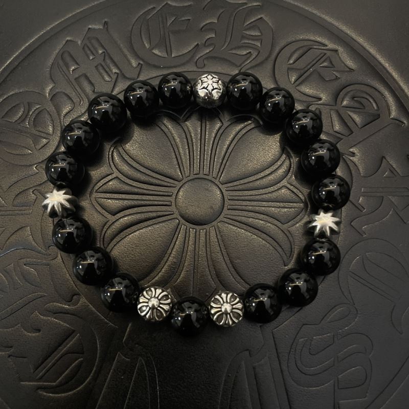 Chrome Hearts Bracelets